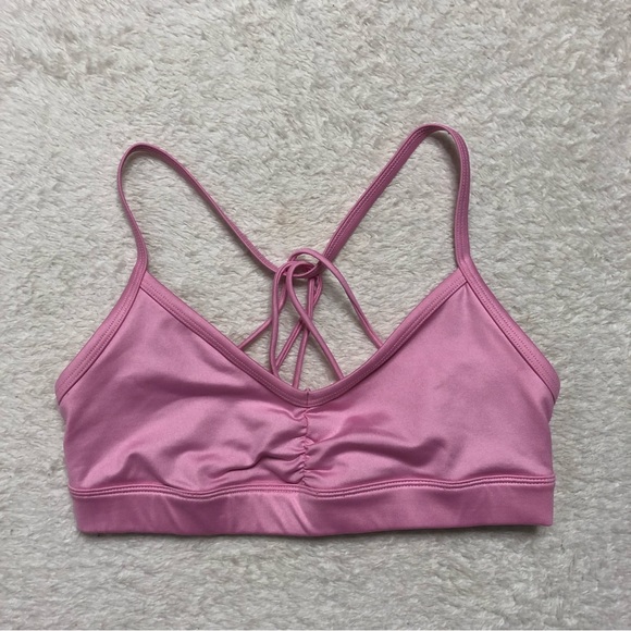 ALO Yoga Other - Alo Yoga Sports Bra